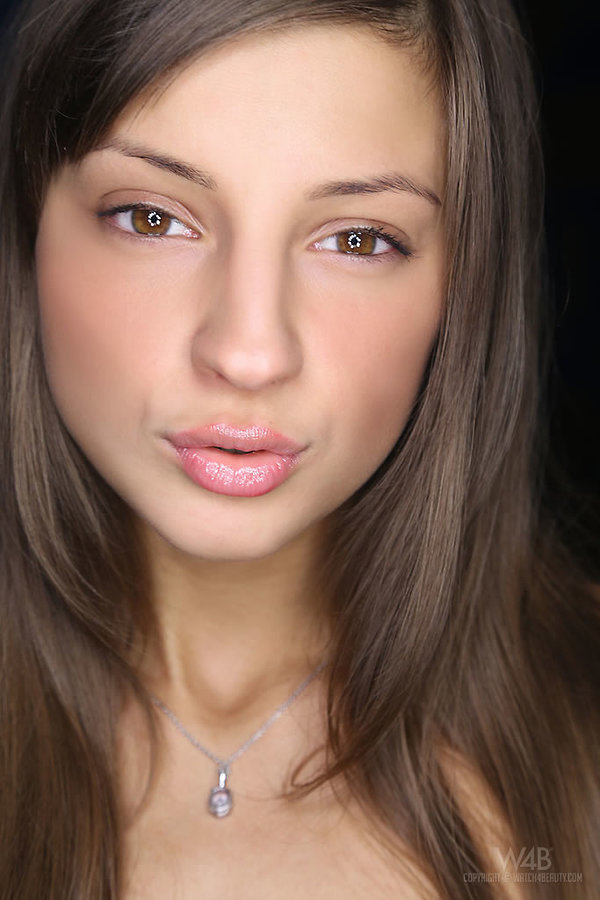 Ирина, 22