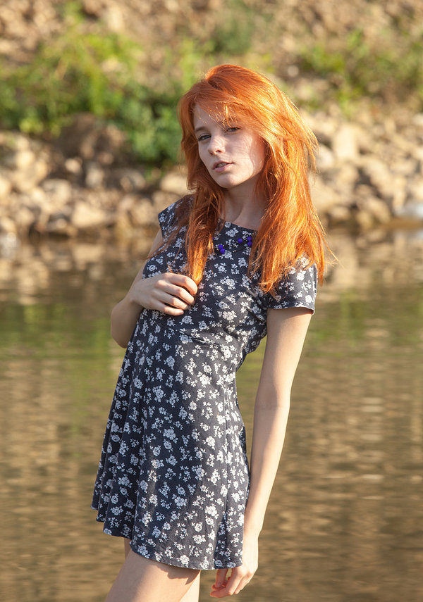 Кристина, 39